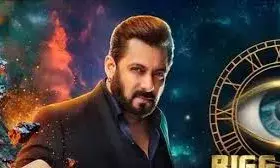 सलमान खान ने बिग बॉस 19 के अपकमिंग ट्विस्ट से उठाया पर्दा, बोले- हालात बिगड़ जाते…