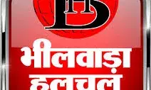 कालिया नाथ को शिवशंकर श्रृंगार किया
