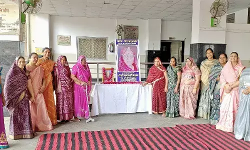 पुण्य स्मृति पर गौशाला में ग्यारह हजार रुपए का आर्थिक सहयोग भेंट किया