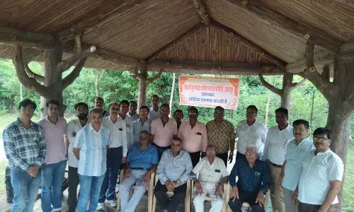 स्नेह मिलन एवं सावन उत्सव संपन्न