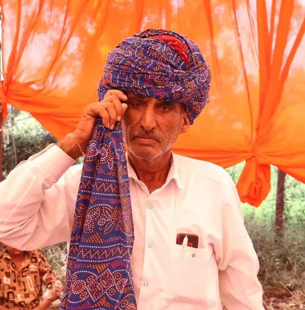 ईको कार ने बाइक को मारी टक्कर एक ही मौत ईको कार ने बाइक को मारी टक्कर एक ही मौत