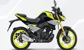 मिडिल क्लास के लिए लॉन्च की दो सस्ती बाइकें