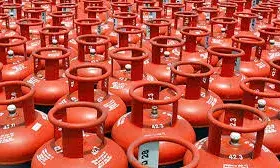 चार करोड़ से ज्यादा डुप्लिकेट रसोई गैस कनेक्शन डिएक्टिवेट किये चार करोड़ से ज्यादा डुप्लिकेट रसोई गैस कनेक्शन डिएक्टिवेट किये