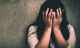 शो में काम करने बीकानेर आई थी विदेशी महिला, होटल में हो गया रेप शो में काम करने बीकानेर आई थी विदेशी महिला, होटल में हो गया रेप