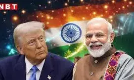 डोनाल्ड ट्रंप ने फिर भारत को दी धमकी‼️ 24 घंटे में भारत पर भारी टैरिफ,फिर भी नहीं टूटेगी इंडिया-रूस की दोस्ती डोनाल्ड ट्रंप ने फिर भारत को दी धमकी‼️ 24 घंटे में भारत पर भारी टैरिफ,फिर भी नहीं टूटेगी इंडिया-रूस की दोस्ती