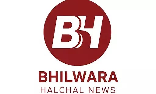 जर्जर चिकित्सा संस्थानों में प्रवेश निषेध, तत्काल मरम्मत करने के निर्देश