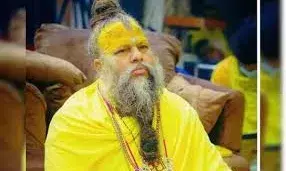 प्रेमानंद महाराज की युवाओं को नसीहत, गर्लफ्रेंड बॉयफ्रेंड बनाना बंद करो