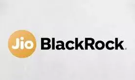 जियो-ब्लैकरॉक ने पाँच इंडेक्स फंड लॉन्च किए