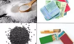 इन  चीजों को न लें उधार,वरना  हो जाओगे बर्बाद