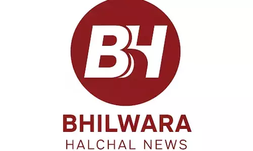 जर्जर चिकित्सा संस्थानों में प्रवेश निषेध, तत्काल मरम्मत करने के निर्देश