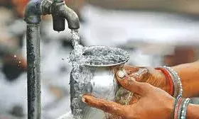 जल जीवन मिशन के अंतर्गत जल एवं स्वच्छता मिशन की मासिक बैठक 12 अगस्त को जल जीवन मिशन के अंतर्गत जल एवं स्वच्छता मिशन की मासिक बैठक 12 अगस्त को