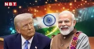 डोनाल्ड ट्रंप ने फिर भारत को दी धमकी‼️ 24 घंटे में भारत पर भारी टैरिफ,फिर भी नहीं टूटेगी इंडिया-रूस की दोस्ती