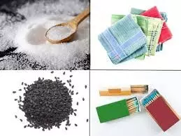 इन  चीजों को न लें उधार,वरना  हो जाओगे बर्बाद