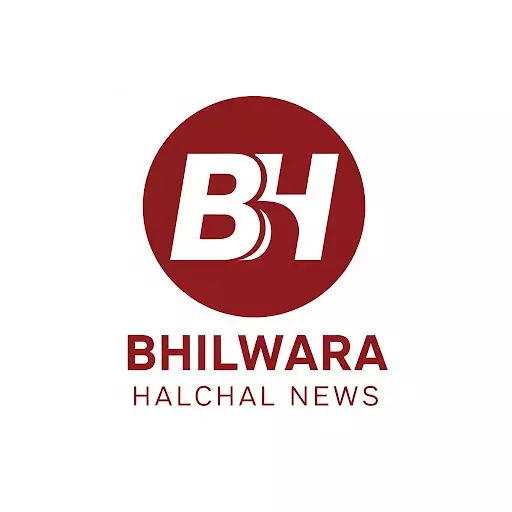 जर्जर चिकित्सा संस्थानों में प्रवेश निषेध, तत्काल मरम्मत करने के निर्देश