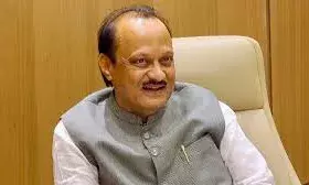 देश में सभी राज्यों के लिए समान कानून होना चाहिए - पवार देश में सभी राज्यों के लिए समान कानून होना चाहिए - पवार