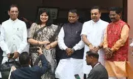 टी 10 लीग का लॉन्च, सात अगस्त से होगा आगाज