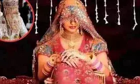 प्रॉपर्टी डीलर की धोखाधड़ी से शादीशुदा लड़की से शादी करवाई:जोधपुर में दूल्हे को कमरे में बंद कर भागी प्रॉपर्टी डीलर की धोखाधड़ी से शादीशुदा लड़की से शादी करवाई:जोधपुर में दूल्हे को कमरे में बंद कर भागी