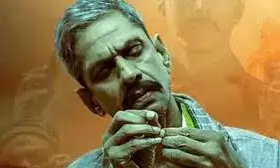 उदयपुर फाइल्स होगी 8 अगस्त को रिलीज