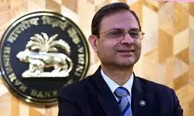 रेपो रेट में कोई बदलाव नहीं, RBI ने 5.50% पर बरकरार रखा, महंगाई अनुमान घटाया