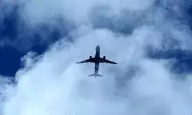 साल 2025 में अब तक 6 विमान इंजन बंद और 3 मेडे कॉल की घटनाएं हुईं - नागरिक उड्डयन मंत्रालय