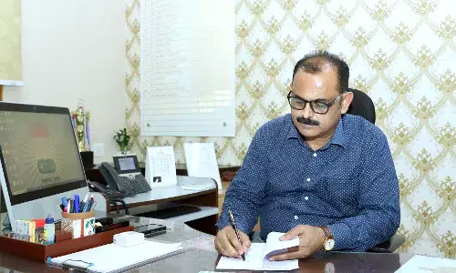 राजसमंद ने फ्लैगशिप योजनाओं में राज्य में हासिल किया प्रथम स्थान