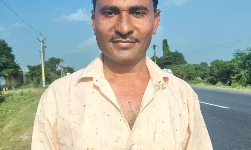 जाट होंगे सवाईपुर प्रशासक जाट होंगे सवाईपुर प्रशासक