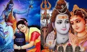 कई मंगलकारी योग में मनाई जाएगी भीलवाड़ा में  कजरी तीज,महिलाये जुटी तैयारी में