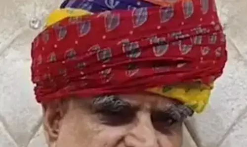 राजस्थान के 309 निकायों में एक साथ होंगे चुनाव, दिसंबर में कराने की तैयारी