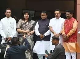 टी 10 लीग का लॉन्च, सात अगस्त से होगा आगाज