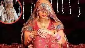 प्रॉपर्टी डीलर की धोखाधड़ी से शादीशुदा लड़की से शादी करवाई:जोधपुर में दूल्हे को कमरे में बंद कर भागी