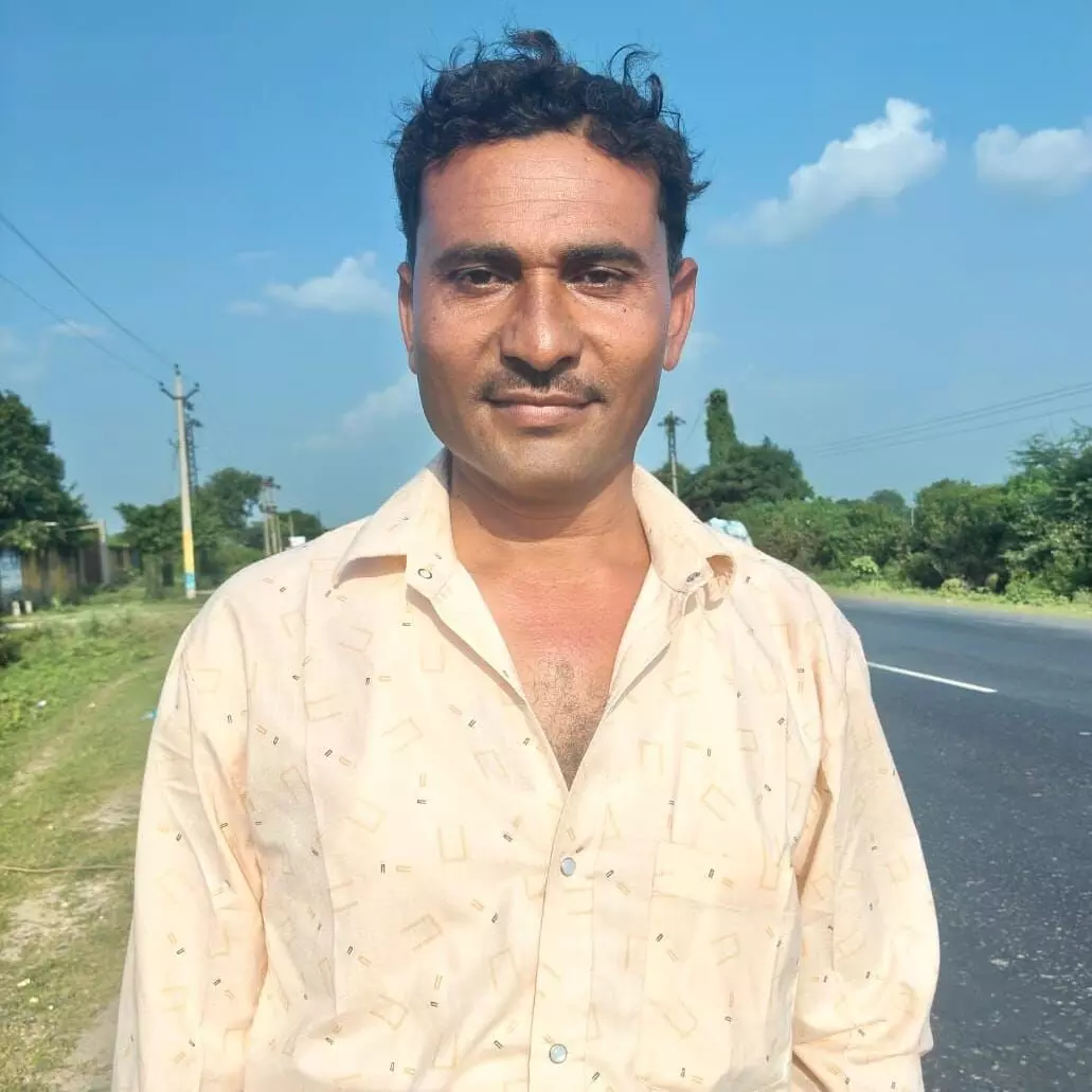 जाट होंगे सवाईपुर प्रशासक जाट होंगे सवाईपुर प्रशासक