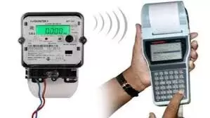 भीलवाड़ा   में भी बदले जाएंगे खराब बिजली मीटर, निगमों को निर्देश