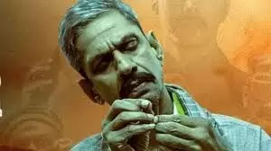 उदयपुर फाइल्स होगी 8 अगस्त को रिलीज उदयपुर फाइल्स होगी 8 अगस्त को रिलीज