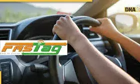 शुरू हो रहा है फास्टैग एनुअल पास