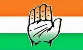 भीलवाड़ा के साथ ही 15 जिलों को इस माह मिल सकते हे नए कांग्रेस अध्यक्ष; अभी बने हे स्वयभू पदाधिकारी !