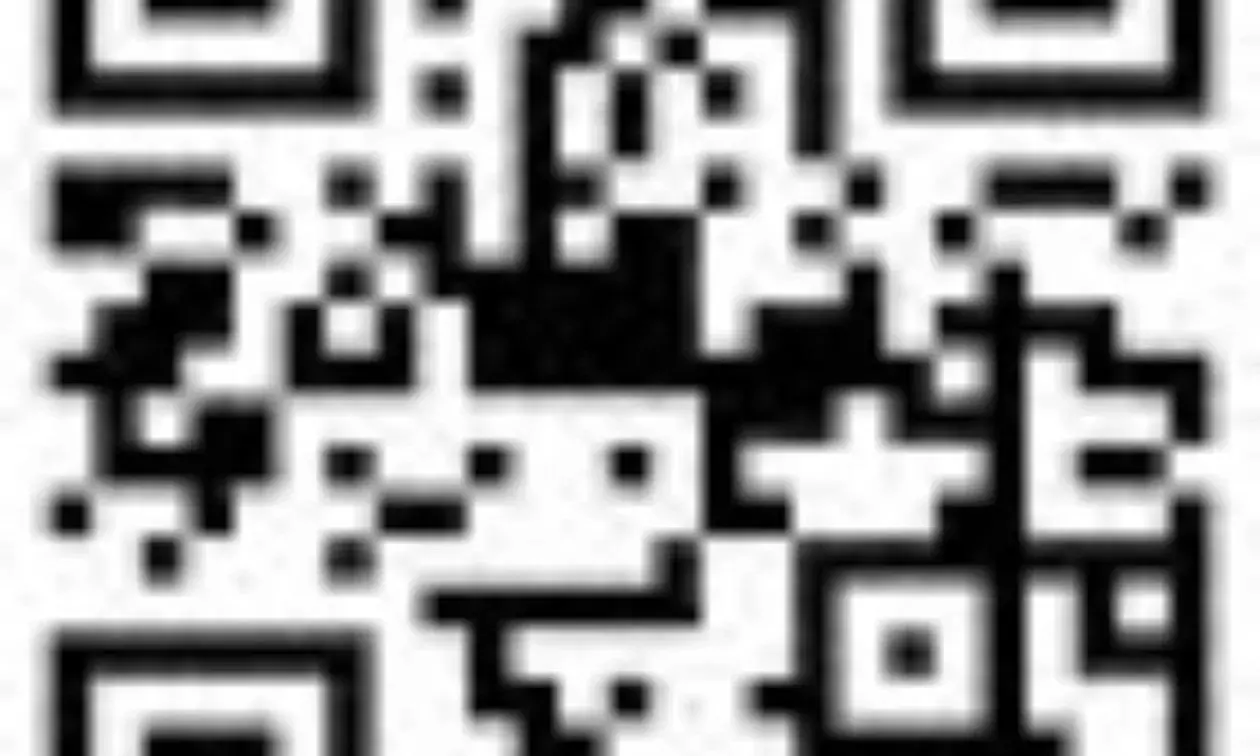 हर घर तिरंगा’ अभियान में स्वयंसेवक बनने के लिए करें क्यूआर कोड स्कैन, बढ़ाएं जनभागीदारी