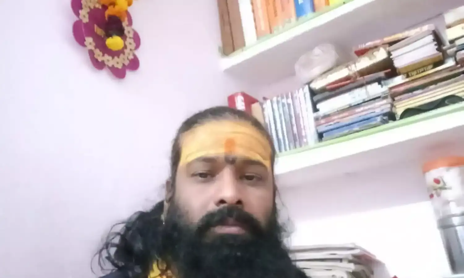 रक्षा बंधन 9 अगस्त को ये हे मुहूर्त