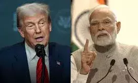 मुझे भारी कीमत चुकानी पड़ेगी, लेकिन मैं तैयार हूं,  पीएम मोदी का आया पहला रिएक्शन