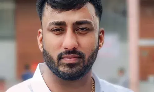 गुर्जर देवसेना के जिला उपाध्यक्ष नियुक्त