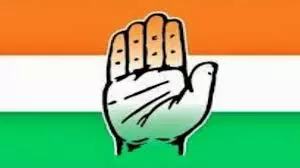 भीलवाड़ा के साथ ही 15 जिलों को इस माह मिल सकते हे नए कांग्रेस अध्यक्ष; अभी बने हे स्वयभू पदाधिकारी ! भीलवाड़ा के साथ ही 15 जिलों को इस माह मिल सकते हे नए कांग्रेस अध्यक्ष; अभी बने हे स्वयभू पदाधिकारी !