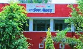 सीवरेज पानी की बिक्री से हर महीने होगी डेढ़ करोड़ की कमाई सीवरेज पानी की बिक्री से हर महीने होगी डेढ़ करोड़ की कमाई