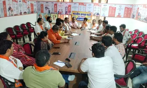 भीलवाड़ा शहर में 13 अगस्त को निकाली जाएगी तिरंगा यात्रा भीलवाड़ा शहर में 13 अगस्त को निकाली जाएगी तिरंगा यात्रा