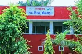 सीवरेज पानी की बिक्री से हर महीने होगी डेढ़ करोड़ की कमाई सीवरेज पानी की बिक्री से हर महीने होगी डेढ़ करोड़ की कमाई