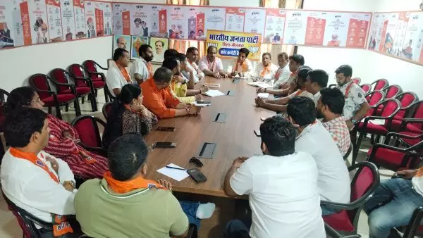 भीलवाड़ा शहर में 13 अगस्त को निकाली जाएगी तिरंगा यात्रा भीलवाड़ा शहर में 13 अगस्त को निकाली जाएगी तिरंगा यात्रा