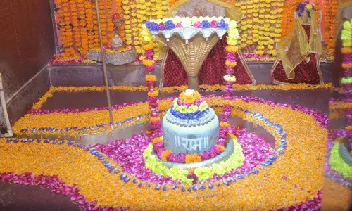 श्री ढाबेश्वर महादेव व्यायाम शाला द्वारा 11 अगस्त को अखाड़ा प्रदर्शन श्री ढाबेश्वर महादेव व्यायाम शाला द्वारा 11 अगस्त को अखाड़ा प्रदर्शन