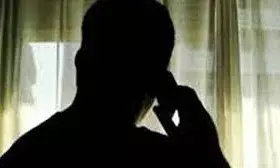 पत्रकार को मिली सिर तन से जुदा करने की धमकी, उदयपुर फाइल्स फिल्म पर पोस्ट के बाद मचा बवाल