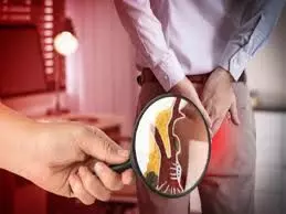 पाइल्स के मरीज खाने में भूल कर भी न करें ये गलती, वरना पड़ेगा पछताना