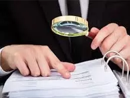 मोखमपुरा भूखंड विवाद,अब जांच के बाद ही पत्ता चलेगा कोने असली कौन नकली,पंचायत की सूची में नहीं हे पट्टा शामिल! मोखमपुरा भूखंड विवाद,अब जांच के बाद ही पत्ता चलेगा कोने असली कौन नकली,पंचायत की सूची में नहीं हे पट्टा शामिल!