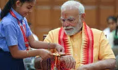 क्यूबा की लीह रेयास ने जीता मिस टीन अर्थ 2025 का ताज