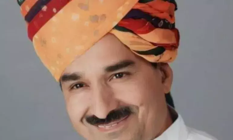 हर घर तिरंगा अभियान के अंतर्गत ब्लॉक स्तरीय तिरंगा यात्रा 14 अगस्त को